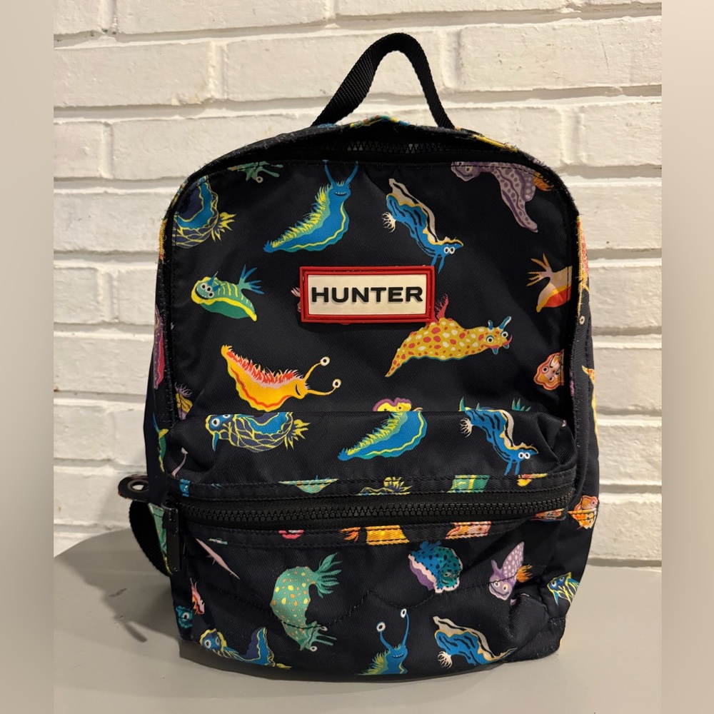Kids Hunter Backpack